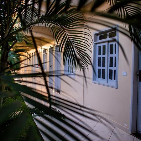 Ozaki'S Hotel Tailandia Exteriér fotografie