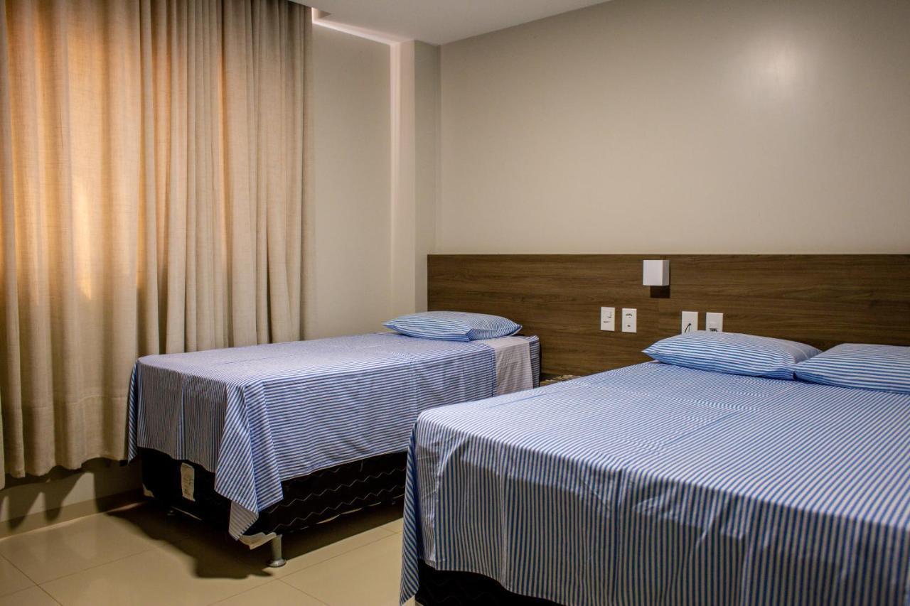 Ozaki'S Hotel Tailandia Exteriér fotografie