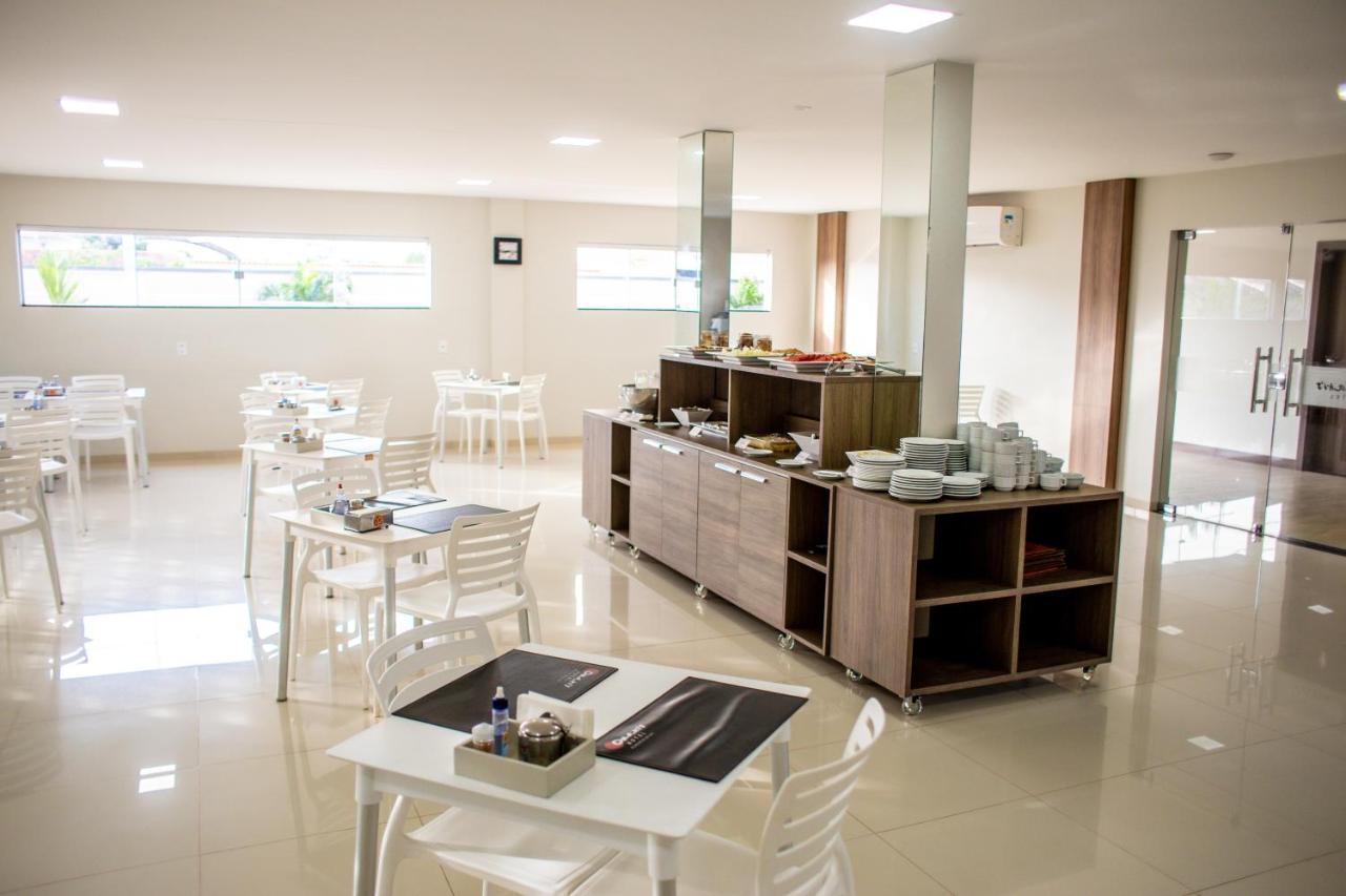 Ozaki'S Hotel Tailandia Exteriér fotografie