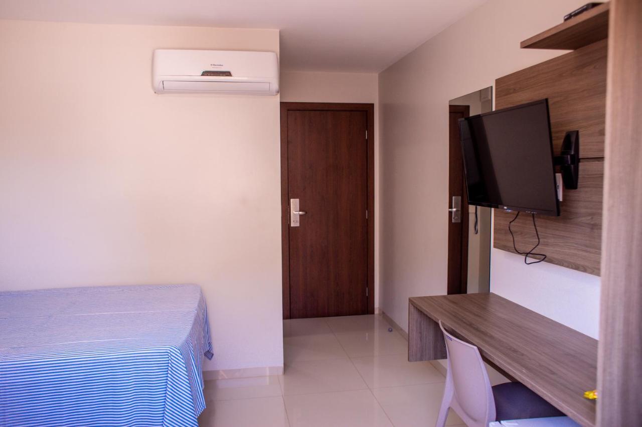 Ozaki'S Hotel Tailandia Exteriér fotografie